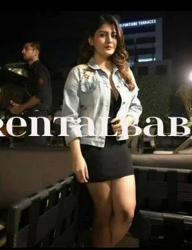 Shruti mittal Hii call me sir low price full safe and secure high profile collag