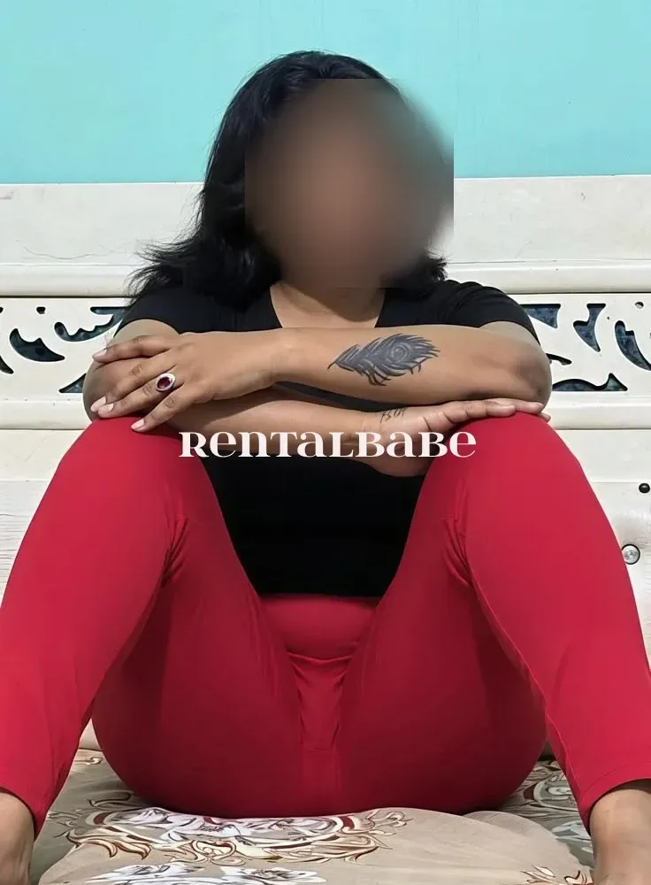 Secunderabad ❤️Call Girl 8578915575 ❤️Call Girls in Escort service❤️