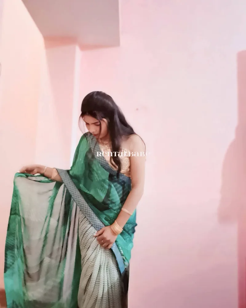 Baner Call 9973036927 ❤️Low price call girl❤️% TRUSTED independent ca