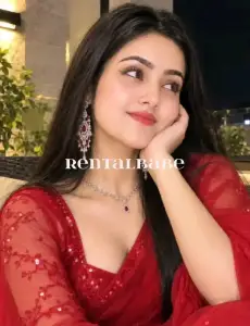 TIRUPATI CALL GIRL❤️ 99340//12479 ❤️ CALL GIRL IN ESCORT SERVICE PROVIDING - Call Girls in Tiruchanoor, Tirupati