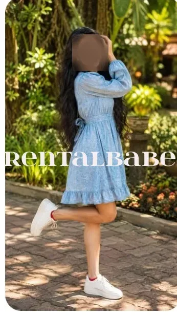 Kareli CALL GIRLS❤𝟵𝟱𝟰𝟲𝟭𝟱𝟴𝟰𝟰𝟯❤CALL GIRLS IN ESCORT SERVICE gvv231