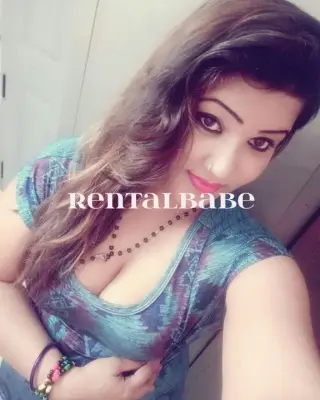 Kritika