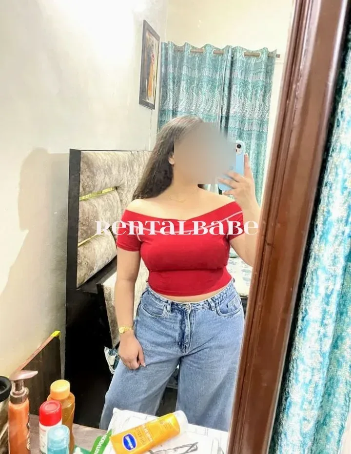 Nisha,,,,Roy escort🥰 service ☀️💫genuine call girls🌹 VIP model ✨100% real ☀️se