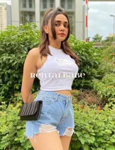 COLLEGE GIRLS HOTELS HOUSE GENUINE SERVICE 24/7 AVAILABLE CALL ME