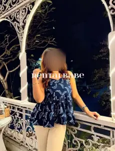 Sexy' girl hot bhabhi escort service centre near me know - Call Girls in Kurud, Bhilai