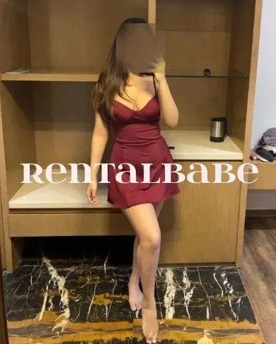 Call Girls In Karol Bagh Delhi NCR 9953333216✍Model Escort Service 24/7