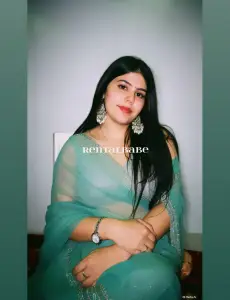 HALDIA CALL GIRL IN 8893890608 ❤CALL GIRLS IN ESCORT SERVICE❤ - Call Girls in Gariahat, Kolkata
