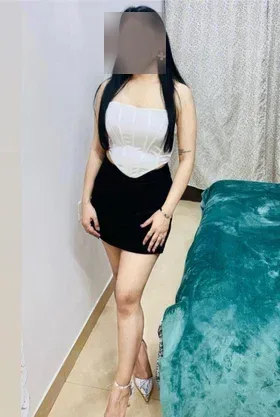 Noida Atta Market Call girls :- ☎ ((9999815811)) 💘 Low rate Call Girls