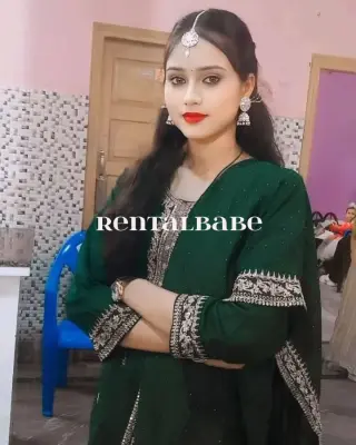 Raveenateena Sharma