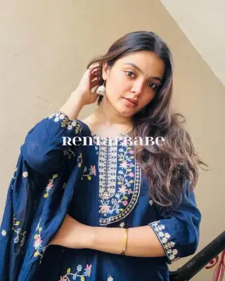 Shilpi Patel call gi