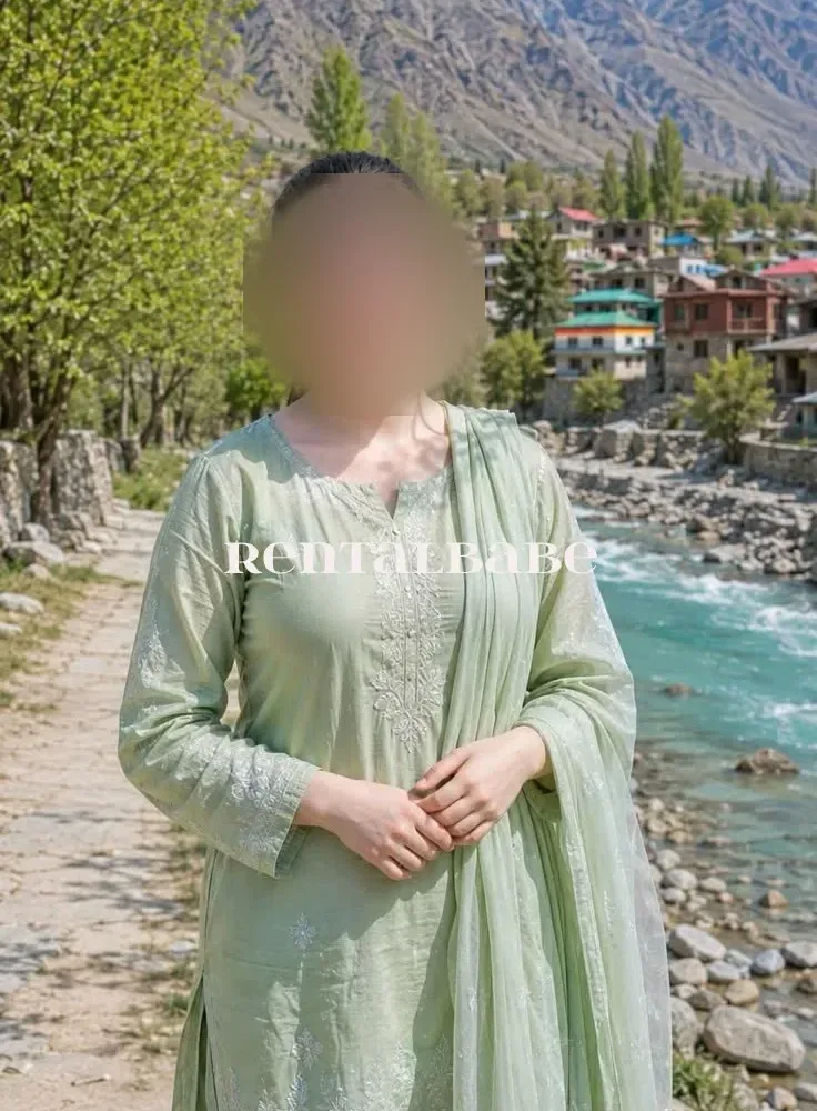 𝐌𝐲𝐬𝐞𝐥𝐟 𝐝𝐢𝐯𝐲𝐚 ❤️𝟗𝟏𝟓𝟑𝟐𝟖𝟖𝟎𝟎𝟒 ✅ 𝐋𝐎𝐖 𝐂𝐎𝐒𝐓 paro Sharma