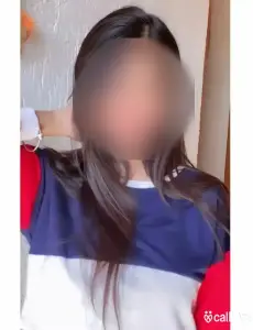 Pllavi all me ❣️Real Escost services ❣️1 hr 900 ❣️ 2 hr 1500. S sv bababbabhhsh. - Call Girls in Manish nagar, Nagpur