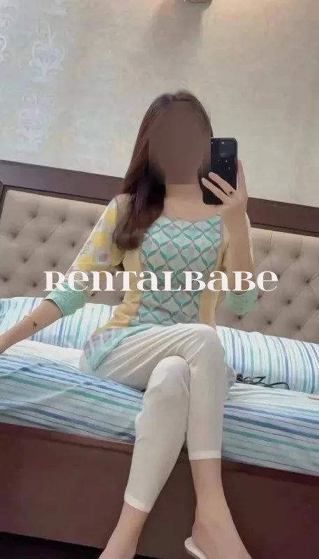 Book Call Girls in Vaishali Ghaziabad | 8860366521