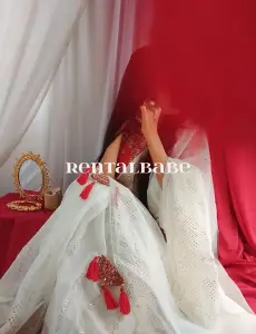 Tina rani call girl escort service - Call Girls in Btm layout, Bangalore