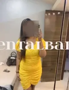 Low Price♥️ CASH PAYMENT 💃7488300362💋 Hot Sexy Genuine girl - Call Girls in Bhiwani