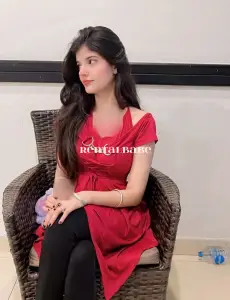 Bandra Call 9973036927 ❤️Low price call girl❤️% TRUSTED independent call girl ❤️ - Call Girls in Bandra, Mumbai