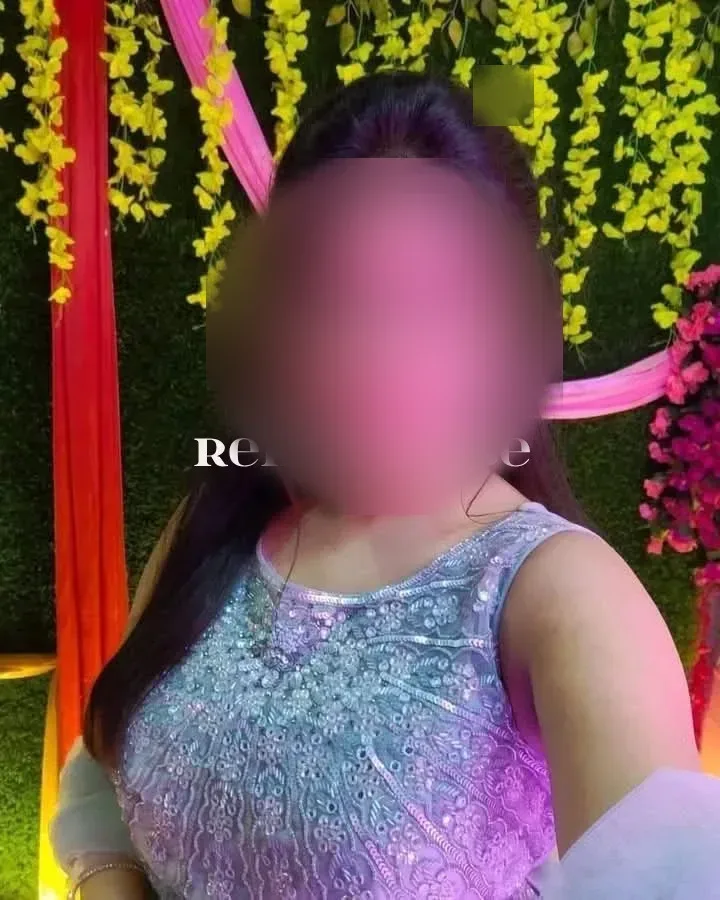Low Price ♥️ CASH PAYMENT 𝟖𝟏𝟎𝟐𝟕𝟔𝟓𝟎𝟖𝟓 📞Hot Sexy Genuine 💃girl