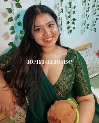 Pooja
