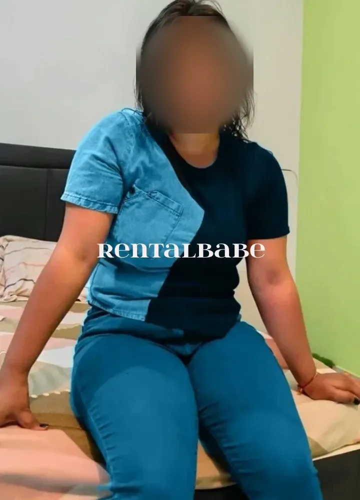 TRUSTED CALL GIRL ♥️ 93919*96331 ♥️ CALL GIRLS IN ESCORT