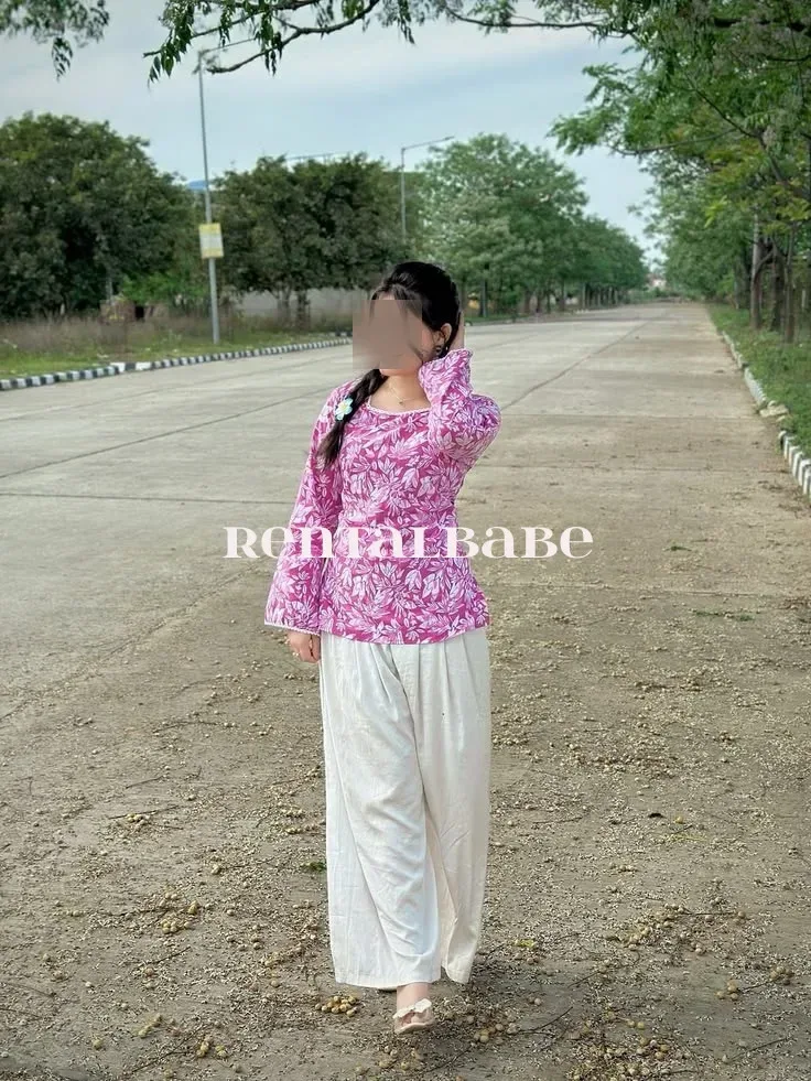 escort service eAnju Manju Sanju Ranju all girl independent college