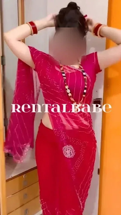 Bulenshar low budget without condom unlimited shot new model very clean