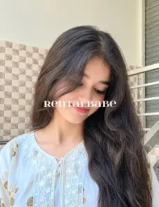 Secunderabad Cash payment best genuine safe and secure top model girls available - Call Girls in Secunderabad