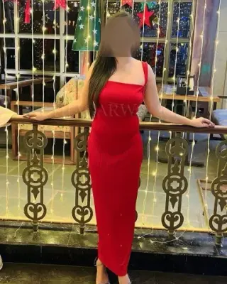 lija