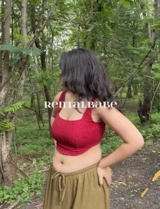 CALL GIRL❤️ 95080//77314 ❤️ CALL GIRL IN ESCORT SERVICE PRO mnhfser - Call Girls in Vigyan nagar, Kota