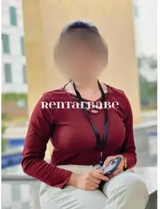 Sarnath Varanasi ❤️Call Girl 8282935581 ❤️Call Girls in Escort service❤️ - Call Girls in Varanasi
