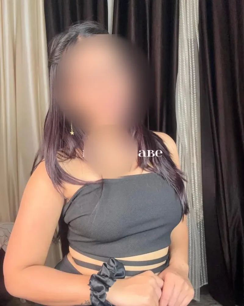 Low Price ♥️ CASH PAYMENT 𝟖𝟏𝟎𝟐𝟕𝟔𝟓𝟎𝟖𝟓 📞 Hot Sexy Genuine girl