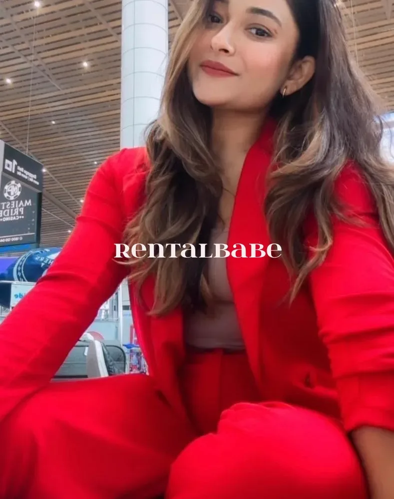 Low Price ♥️ C,ASH PAYMENT 𝟖𝟏𝟎𝟐𝟕𝟔𝟓𝟎𝟖𝟓 Hot Sexy durg Genuine girl👍