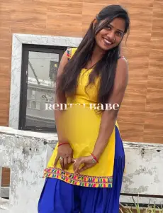 CALL GIRL❤️ 95080//77314 ❤️ CALL GIRL IN ESCORT SERVICE PRO nbccguipohhop - Call Girls in Muni ki reti, Rishikesh