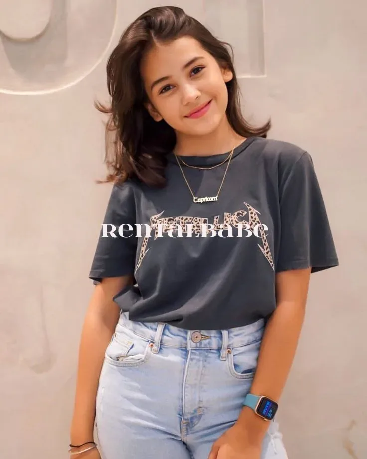 PATNA CALL GIRL❤️ 𝟗𝟬𝟬𝟔𝟯𝟔𝟗𝟗𝟗𝟖 ❤️ CALL GIRL IN ESCORT SERVICE PR