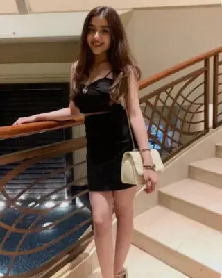 Riya