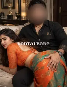 Rekha Kumari escort service call girl low price call me available full body mass - Call Girls in Indore