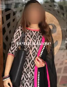 Sealdah CALL ME ❤️ 𝟗𝟐𝟗𝟔𝟬𝟒𝟏𝟖𝟏𝟖 ❤️ CALL IN LOW PRICE SERVICE - Call Girls in Kolkata