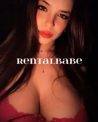 Incallandoutcall b
