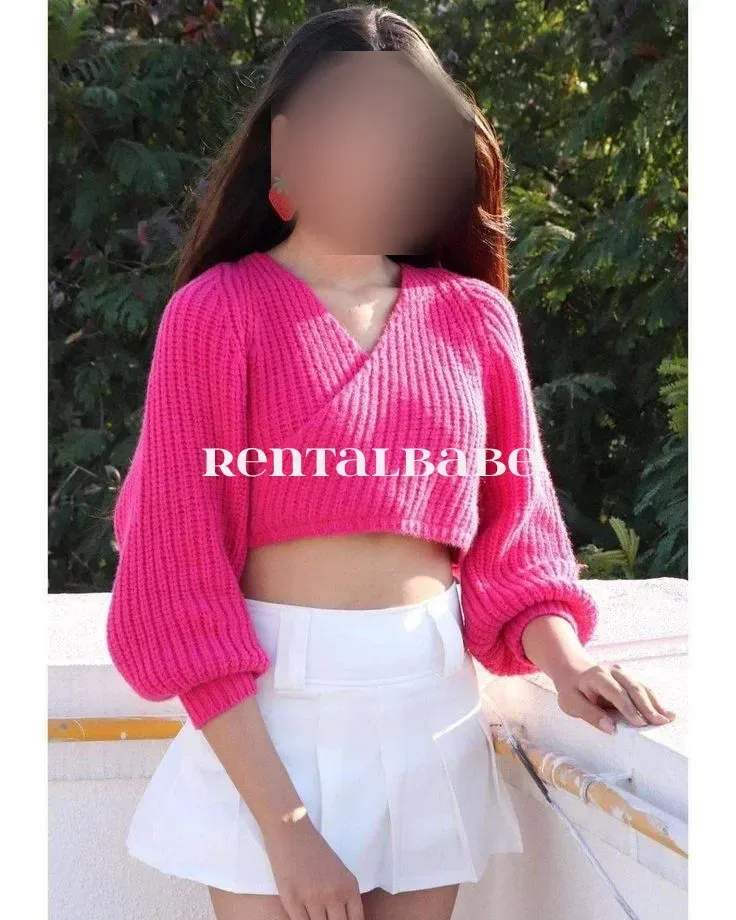 Tripura CALL GIRL❤️ 𝟗𝟐𝟗𝟔𝟬𝟒𝟏𝟖𝟏𝟖 ❤️ CALL GIRL IN ESCORT SEXY GIRL