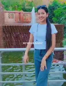 BEAUTIFUL PROFILE ONLY CASH PAYMENT SERVICE AVAILABLE LOW PRICE FULL ENJOY FULL - Call Girls in Bidhan nagar, Kolkata