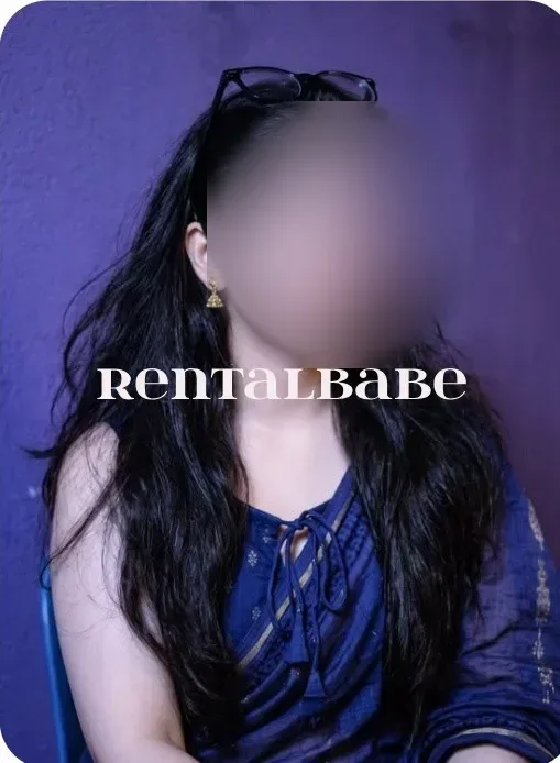 Masoodabad CALL GIRLS♥️𝟴𝟲𝟱𝟱𝟮𝟳𝟰𝟭𝟮𝟭♥️ CALL GIRLS IN ESCORTS kmmu