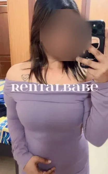 Hi I Am kavitha Independence call girls and aunties available . No advance direc