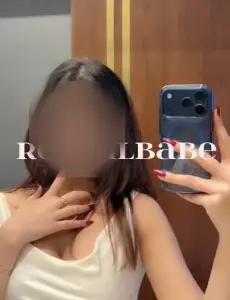 About Sultanpur call girl low ???? price home service hotel service full service - Call Girls in Nashik