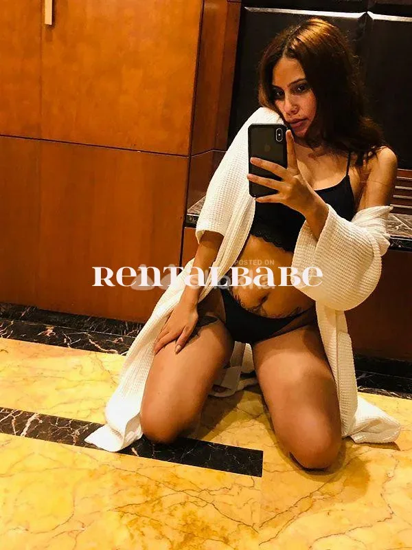 Delhi:999O327884 Low Price Call Girls In Delhi Cantt Delhi Escort