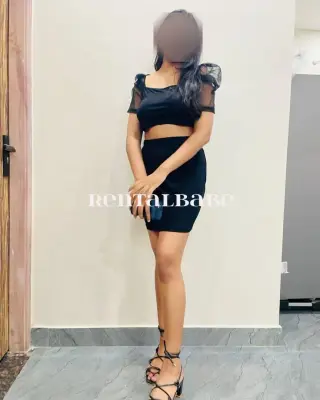 Nitu Sharma