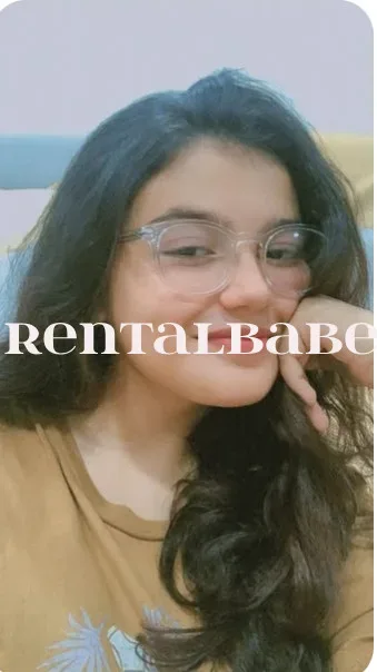 Shankarpur CALL GIRLS❤𝟵𝟱𝟰𝟲𝟭𝟱𝟴𝟰𝟰𝟯❤CALL GIRLS IN ESCORT SERVICE in your