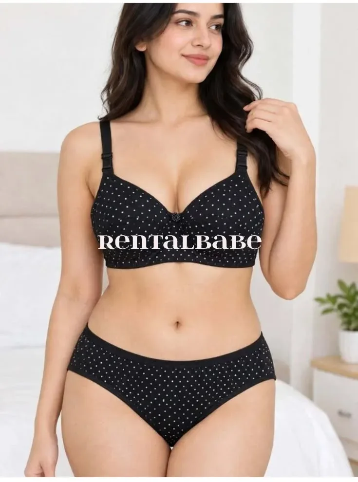 HADAPSAR CALL GIRL ❤️6290080467 ❤️CALL GIRLS IN ESCORT SERVICE