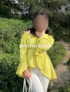 RANCHI ❤️High-Class Call Girls 💦Available 24x7 🔥 Real Girls 🔥 Real Fun 🔥 100 - Call Girls in Viman nagar, Pune
