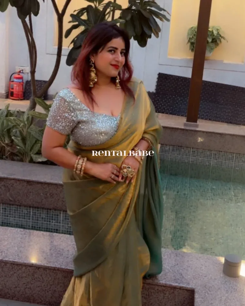 Chandpole Call 8434401390 ❤️Low price call girl❤️% TRUSTED independent call girl