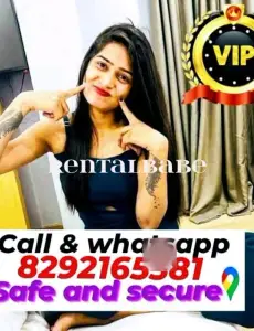 Nashik CALL GIRLS IN ❣️ 86177//06785 ❣️ CALL GIRLS IN - Call Girls in Nashik
