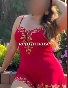 Young★Call Girls in Paharganj Delhi꧁❤ +91-9667531200 ... - Call Girls in Delhi